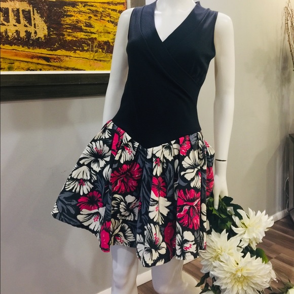 Dress - Picture 2 of 6